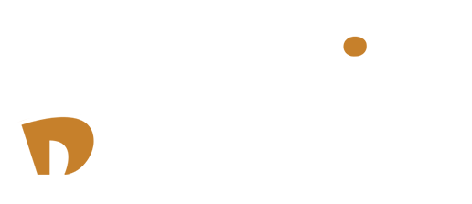 Aldiar Furniture